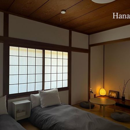 Vacation House Yokombo 直島町 エクステリア 写真